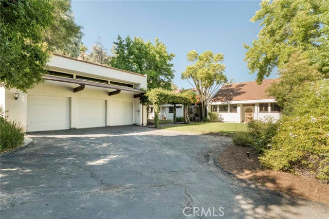 191 Dapplegray Road photo 4