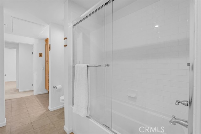 Detail Gallery Image 21 of 37 For 201 E Angeleno Ave #326,  Burbank,  CA 91502 - 2 Beds | 1 Baths