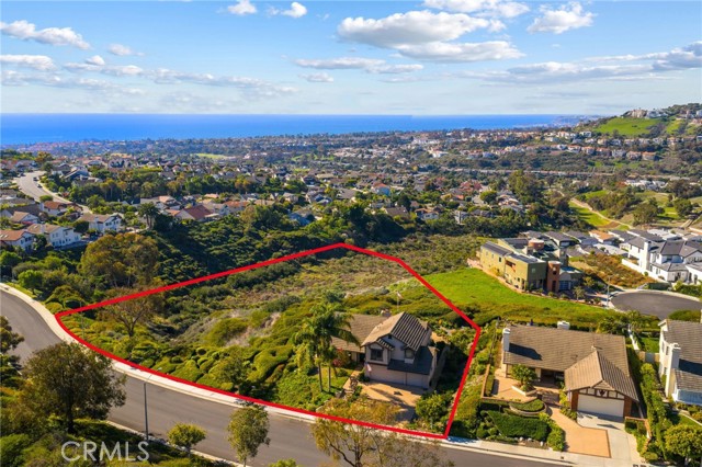 Detail Gallery Image 65 of 66 For 2880 Calle Guadalajara, San Clemente,  CA 92673 - 4 Beds | 2/1 Baths