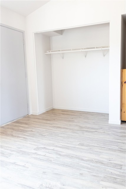 Detail Gallery Image 35 of 55 For 1239 E Foothill Bld #207,  San Luis Obispo,  CA 93405 - 2 Beds | 2 Baths