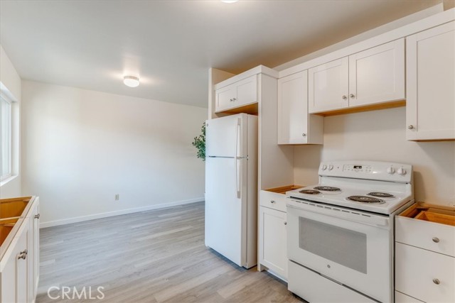 Detail Gallery Image 17 of 33 For 1121 Laurel Ln #60,  San Luis Obispo,  CA 93401 - 2 Beds | 1 Baths