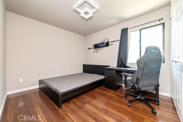 931 Heritage Drive, West Covina CA: https://media.crmls.org/medias/09f82663-bdf8-4e95-8353-4a1993539549.jpg