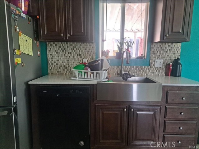 Detail Gallery Image 27 of 27 For 12700 Elliott #119,  El Monte,  CA 91732 - 3 Beds | 2 Baths