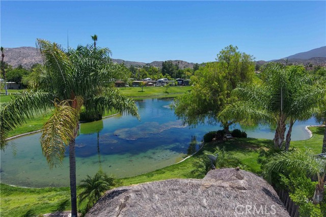 Detail Gallery Image 12 of 32 For 45525 Highway 79 Site 427, Aguanga,  CA 92536 - – Beds | – Baths