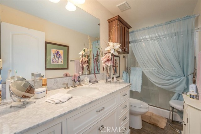 Detail Gallery Image 13 of 33 For 124 Casa Grande Dr, Red Bluff,  CA 96080 - 3 Beds | 2 Baths