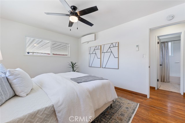 5536 Linden Avenue, Long Beach, California 90805, 4 Bedrooms Bedrooms, ,2 BathroomsBathrooms,Residential,For Sale,5536 Linden Avenue,CROC25012592