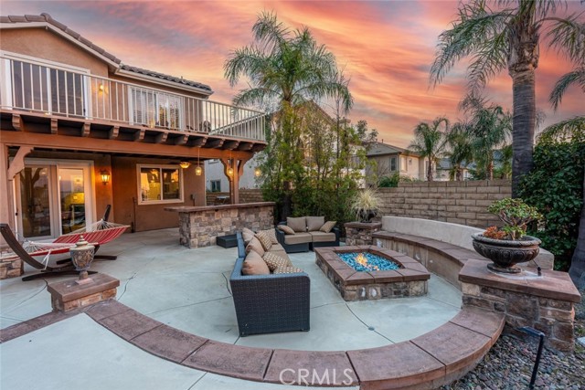 Image 10 of 52 For 26031 Tennyson Lane