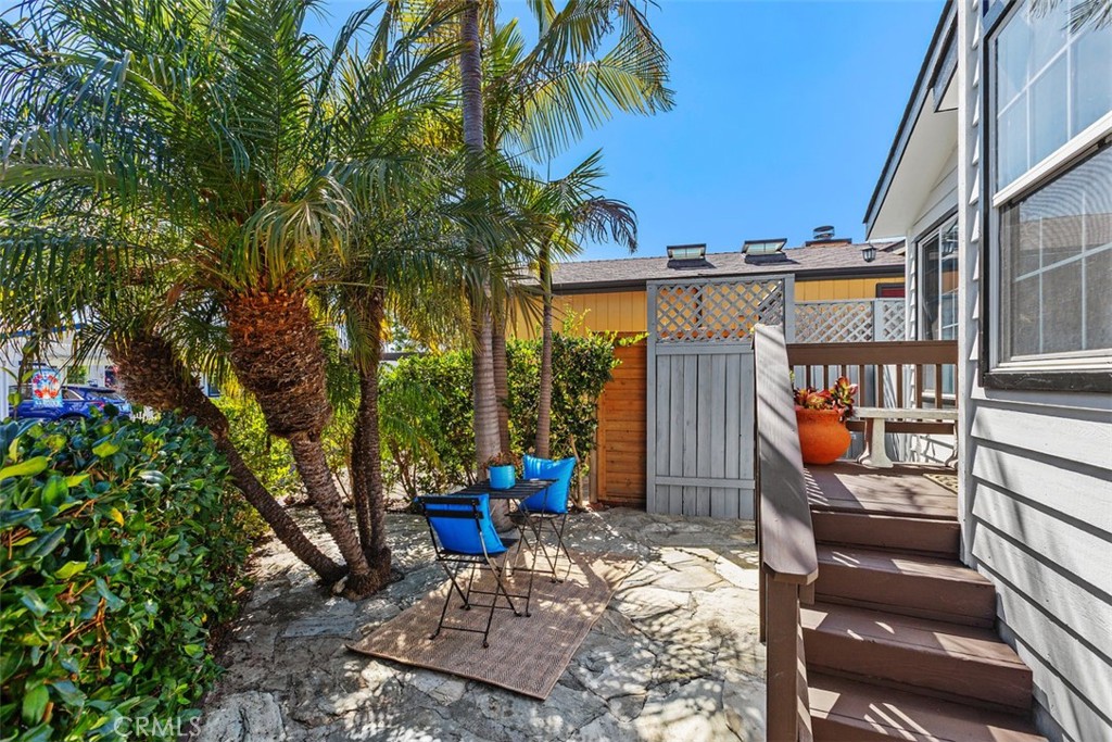 MLS #OC26137868 image #2