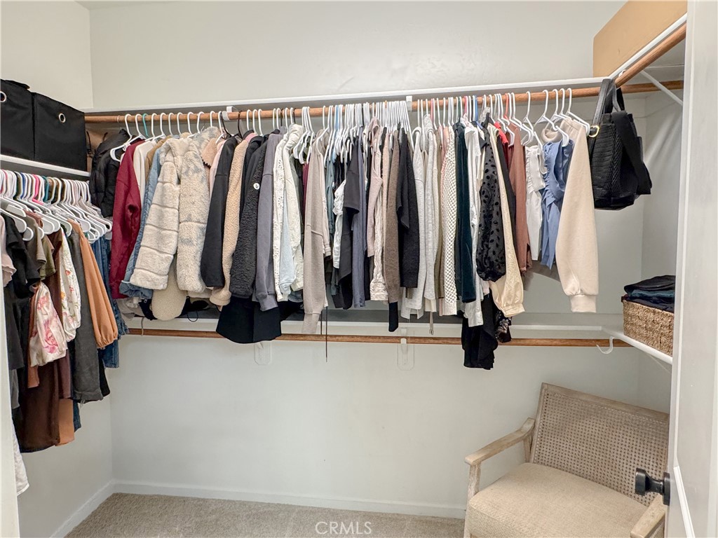 https://media.crmls.org/medias/09f8604a-70ce-4730-9eaf-4bcebd445d5a.jpg?preset=X-Large