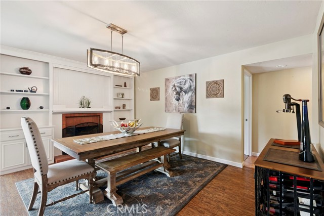 Detail Gallery Image 13 of 39 For 1355 Knoll Dr, Oceanside,  CA 92054 - 4 Beds | 3 Baths