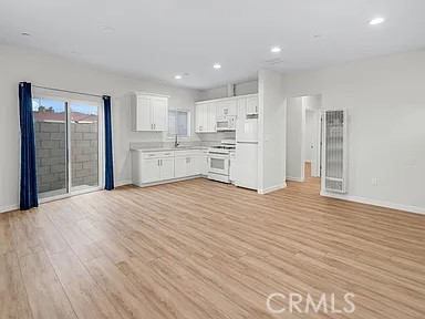 Detail Gallery Image 33 of 35 For 1111 St N Mulberry, Compton,  CA 90222 - – Beds | – Baths