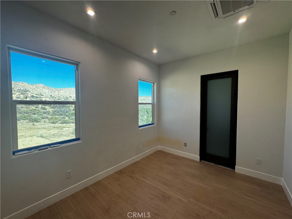 MLS #JT25254826 image #19