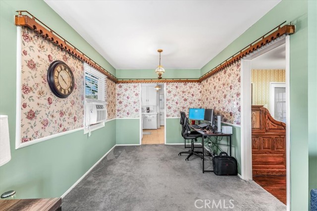 Detail Gallery Image 8 of 28 For 19612 Schoolcraft, Reseda,  CA 91335 - 3 Beds | 1 Baths