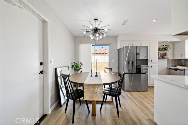 Detail Gallery Image 8 of 37 For 594 Montebello Pl, Hemet,  CA 92543 - 2 Beds | 2 Baths