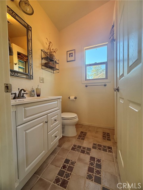 Detail Gallery Image 59 of 68 For 2877 Trower, Catheys Valley,  CA 95306 - 3 Beds | 3 Baths