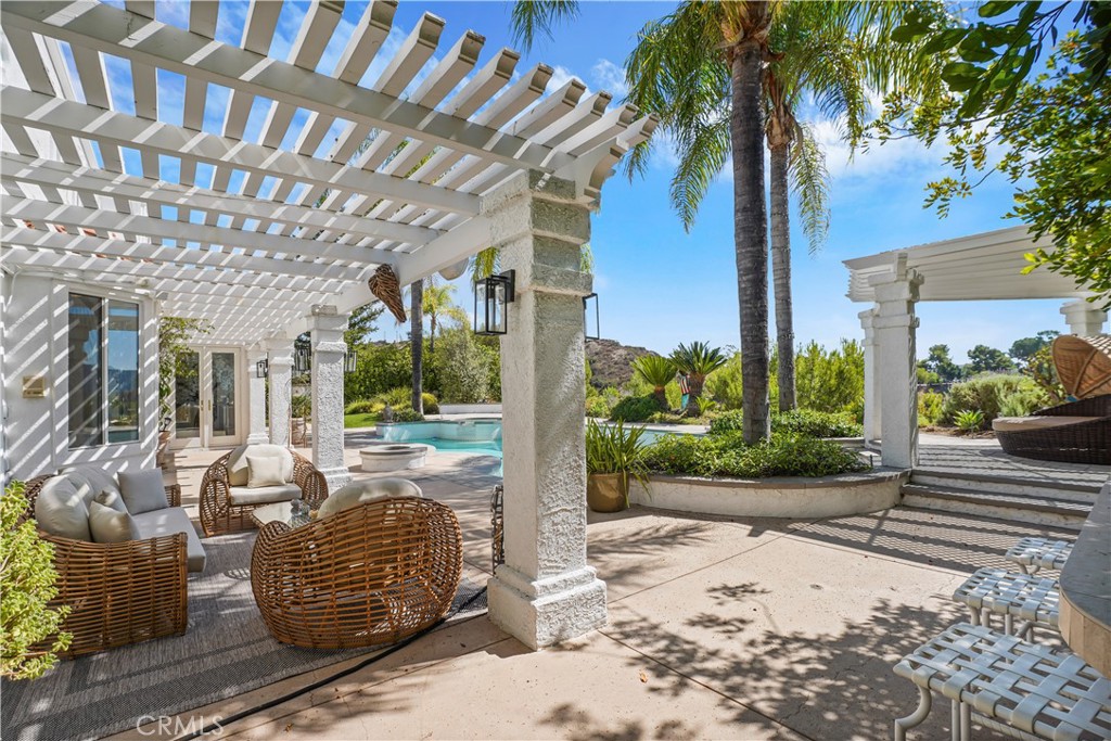 MLS #SR25232796 image #2