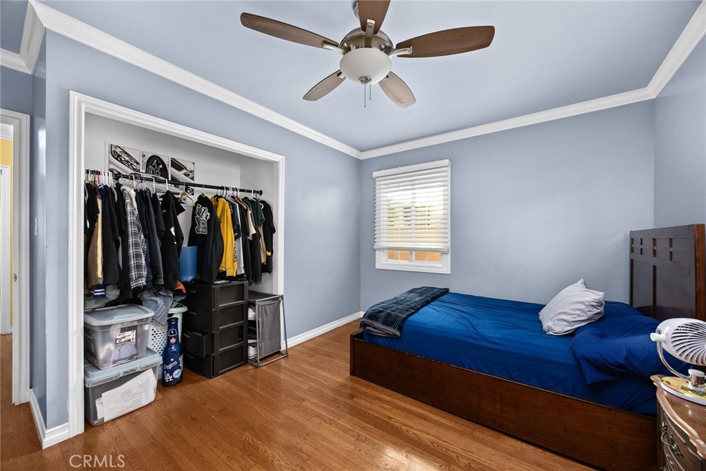 MLS #WS25247140 image #21