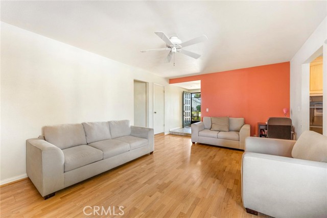 Detail Gallery Image 15 of 33 For 41590 Lori, Hemet,  CA 92544 - 3 Beds | 2 Baths