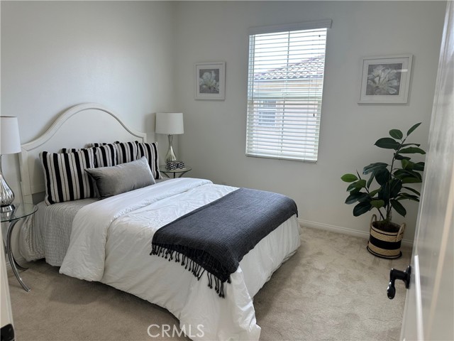 Detail Gallery Image 25 of 32 For 2992 E Santa Fe Rd, Brea,  CA 92821 - 3 Beds | 2/1 Baths