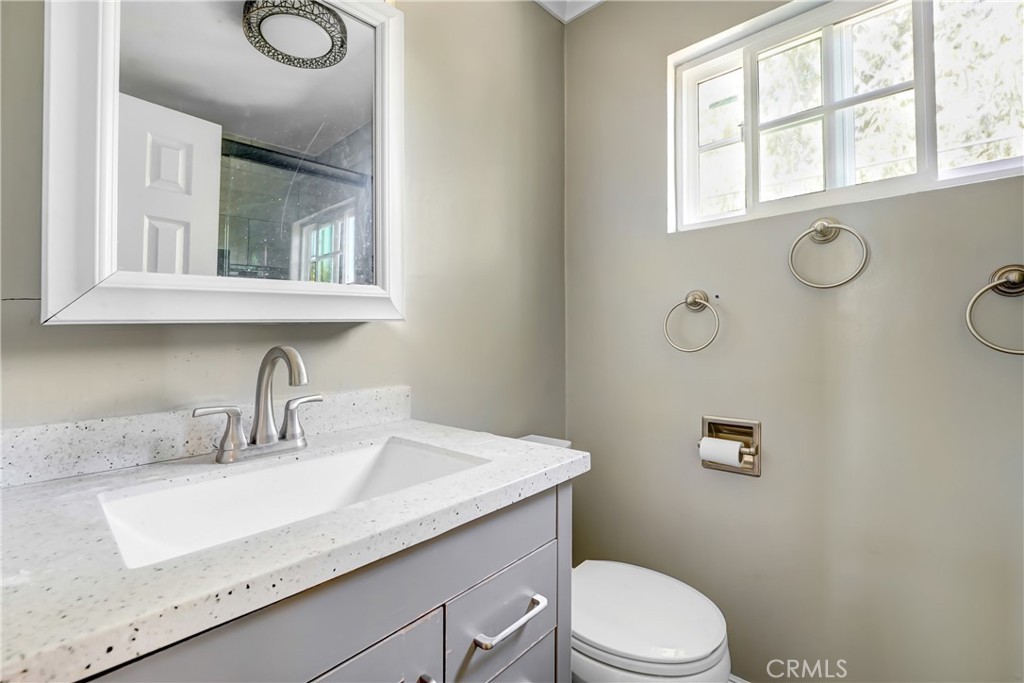 MLS #PW25117800 image #7