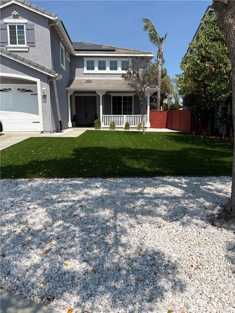 Detail Gallery Image 25 of 25 For 23458 Karen Pl, Murrieta,  CA 92562 - 6 Beds | 4 Baths