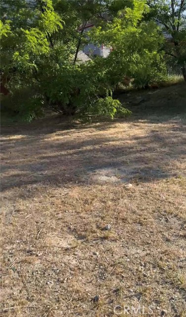 Detail Gallery Image 2 of 2 For 0 Santa Rosa Trail, Frazier Park,  CA 93225 - – Beds | – Baths