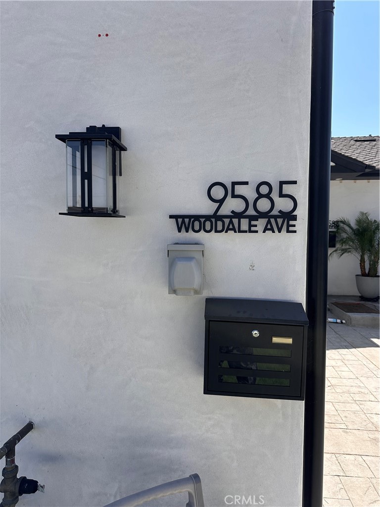 MLS #BB25250969 image #18