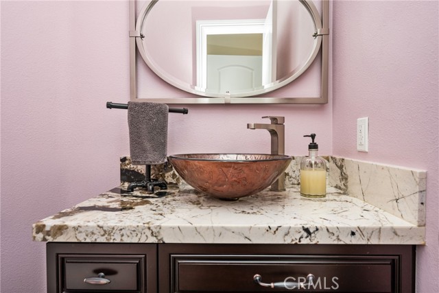2461 Calle Montella, Tustin CA: https://media.crmls.org/medias/09f8ff7e-5bf2-41fa-aa8f-1d093db3ee91.jpg