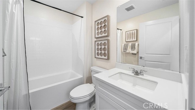Detail Gallery Image 12 of 22 For 2648 Birdsong Privado, Ontario,  CA 91761 - 4 Beds | 3 Baths