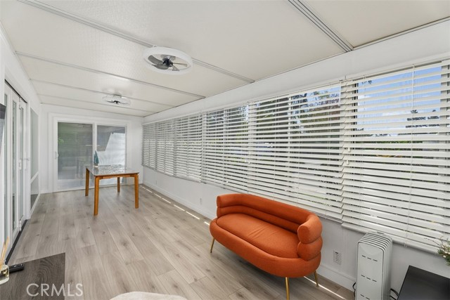 Detail Gallery Image 7 of 21 For 789 via Los Altos #B,  Laguna Woods,  CA 92637 - 2 Beds | 2 Baths