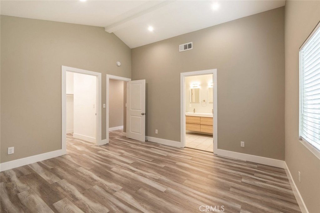 MLS #SR26124711 image #21