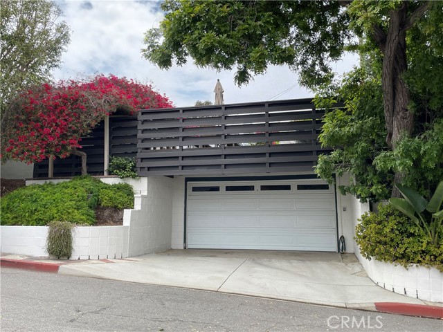3500 Elm Avenue, Manhattan Beach, California 90266, 3 Bedrooms Bedrooms, ,1 BathroomBathrooms,Residential,Sold,Elm,PW24087007