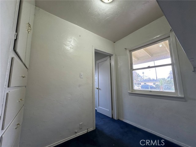 Detail Gallery Image 13 of 21 For 1749 Davidson St, Loma Linda,  CA 92354 - 2 Beds | 1 Baths