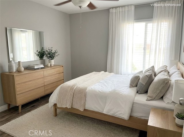 Detail Gallery Image 25 of 35 For 26376 Mehaffey, Menifee,  CA 92586 - 3 Beds | 2 Baths