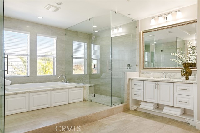 Image 52 of 75 For 2282 Rosecrans Court