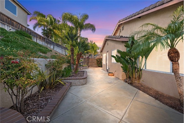 Detail Gallery Image 33 of 40 For 30808 Medinah Way, Temecula,  CA 92591 - 3 Beds | 2 Baths