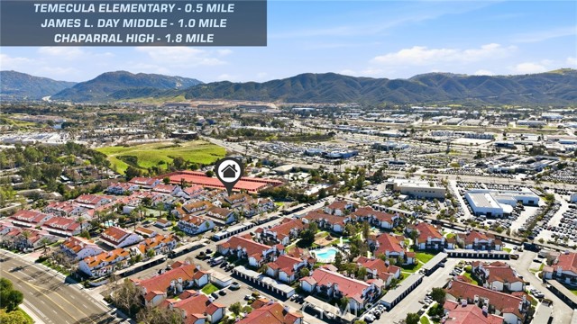 Detail Gallery Image 43 of 45 For 29525 Cara, Temecula,  CA 92591 - 2 Beds | 2/1 Baths