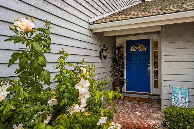 18672 Evergreen Avenue, Yorba Linda CA: https://media.crmls.org/medias/09f973fa-64bb-44a2-9c80-ff3df9eb8ad7.jpg