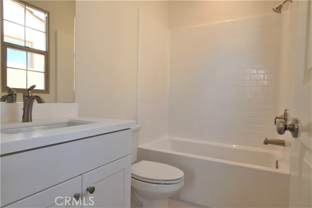 Detail Gallery Image 23 of 40 For 139 Anthology, Irvine,  CA 92618 - 3 Beds | 3/1 Baths