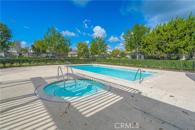 Detail Gallery Image 55 of 62 For 1770 E Avenida De Las Flores, Thousand Oaks,  CA 91362 - 2 Beds | 2 Baths