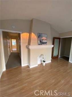 Detail Gallery Image 21 of 66 For 1046 S Citrus Ave, Los Angeles,  CA 90019 - 2 Beds | 1 Baths