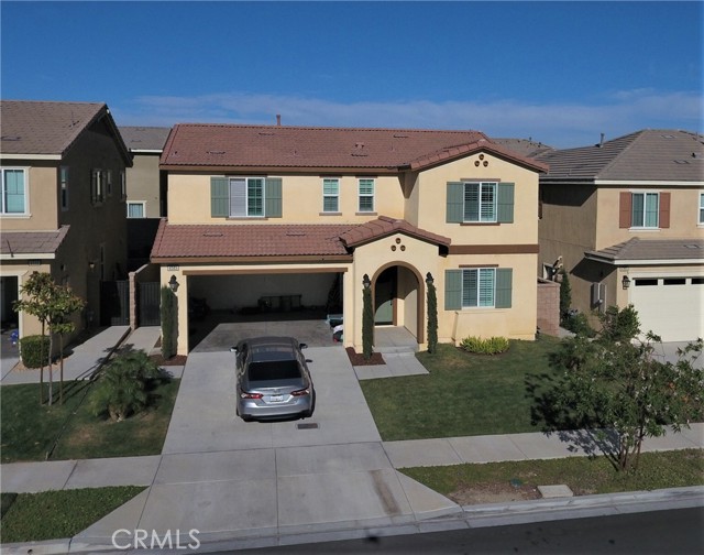 6343 Keystone Way, Fontana, CA 92336