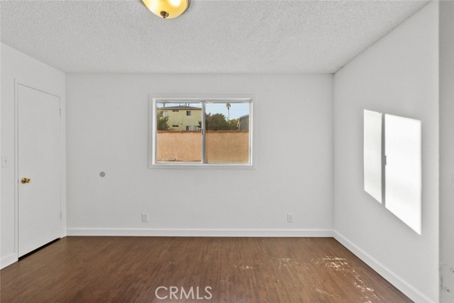 Detail Gallery Image 26 of 31 For 5241 Alhambra Ave, El Sereno,  CA 90032 - 4 Beds | 2 Baths