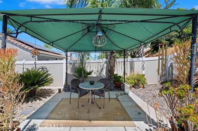 44938 Tehachapi, Temecula CA: https://media.crmls.org/medias/09f9b1fb-dea5-4a8a-a8f0-ed1ad2673e5e.jpg