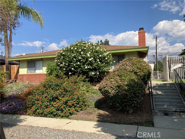 Image 2 for 1061 Springfield St, Upland, CA 91786