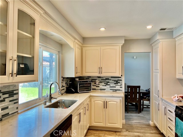 28810 Corte Suerte, Menifee, CA, 92584 28810 Corte Suerte, Menifee, CA, 92584