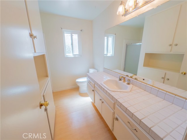 Detail Gallery Image 28 of 41 For 27328 Country Glen Rd, Agoura Hills,  CA 91301 - 4 Beds | 3 Baths
