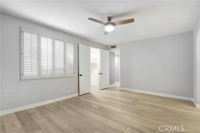 Detail Gallery Image 20 of 44 For 4949 Genesta Ave #104,  Encino,  CA 91316 - 2 Beds | 2 Baths