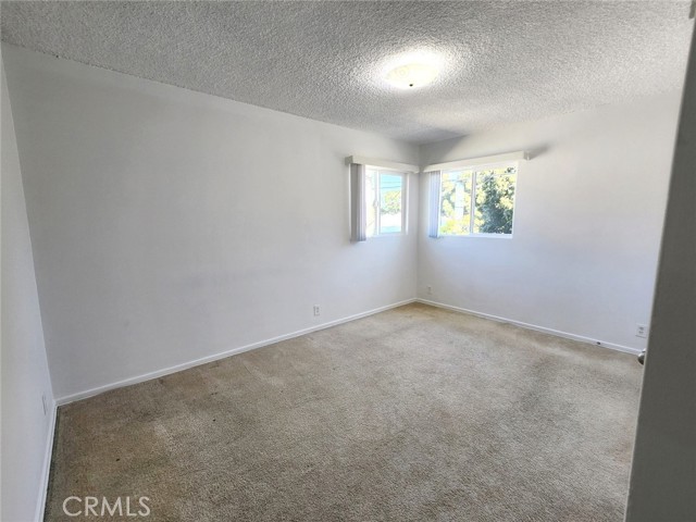 Detail Gallery Image 7 of 9 For 10924 Aletta Ave #B,  Culver City,  CA 90232 - 1 Beds | 1 Baths