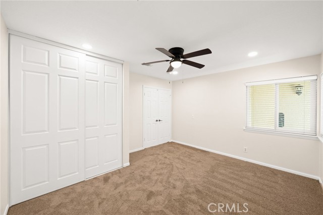 Detail Gallery Image 27 of 62 For 23231 Canyon Lake Dr, Canyon Lake,  CA 92587 - 3 Beds | 2 Baths